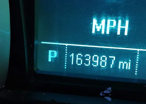 2014 Chevrolet Equinox 1Lt z USA, uszkodzony, nr VIN 2GNFLFEK5E6184758